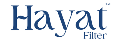 Hayat Filter